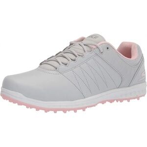 Skechers GoGolf Pivot NEW